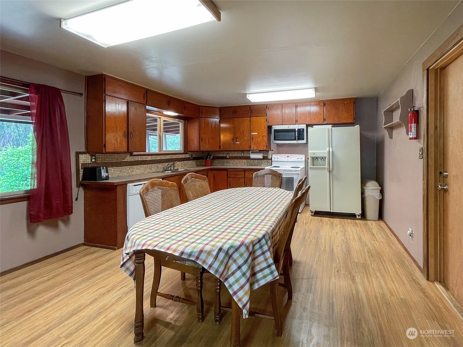 8320 La Push Road Forks, WA 98331 - Photo 15 of 39 Gallery Image 15