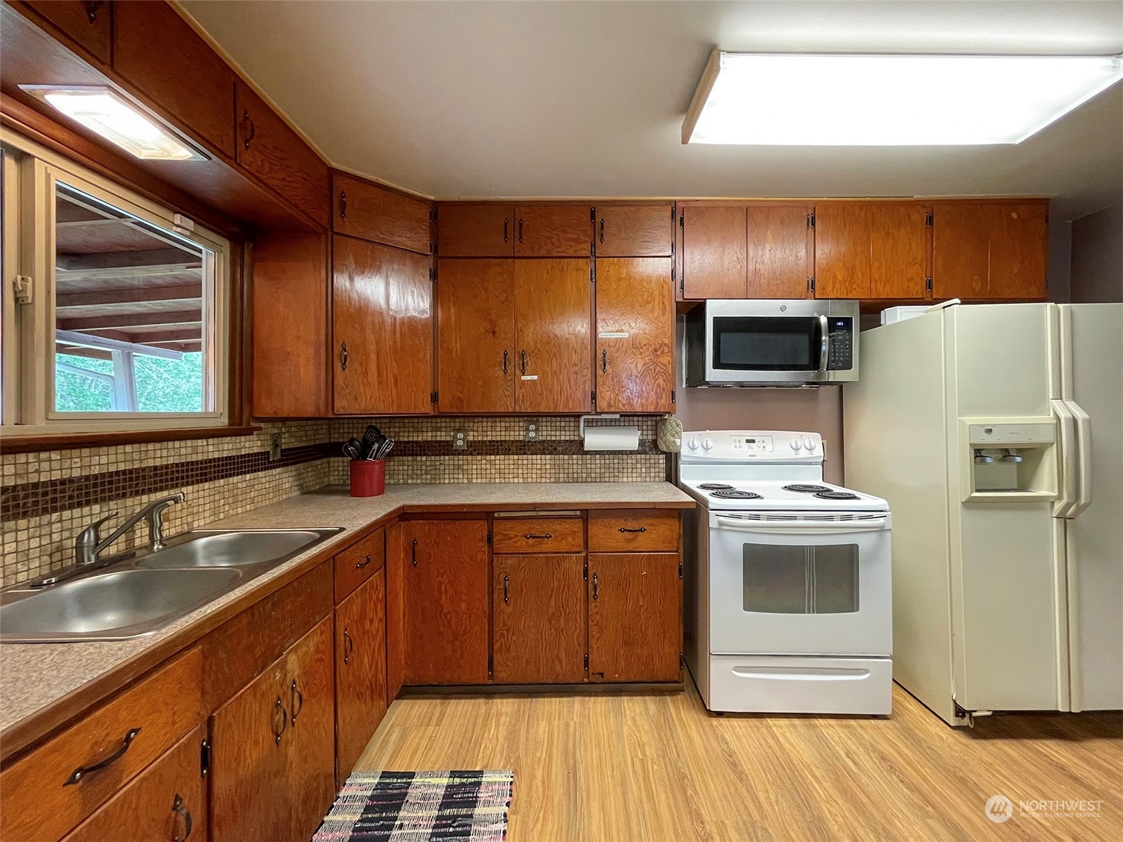 8320 La Push Road Forks, WA 98331 - Photo 16 of 39 Gallery Image 16