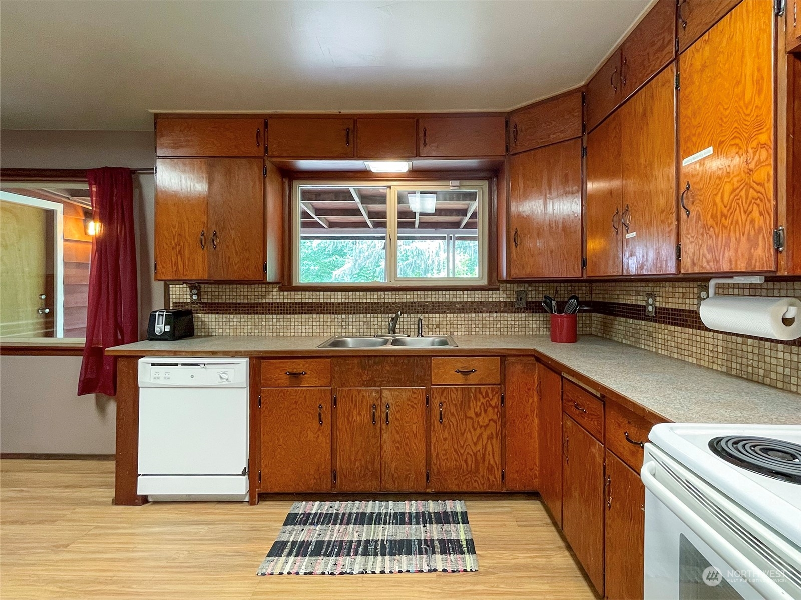 8320 La Push Road Forks, WA 98331 - Photo 18 of 39 Gallery Image 18