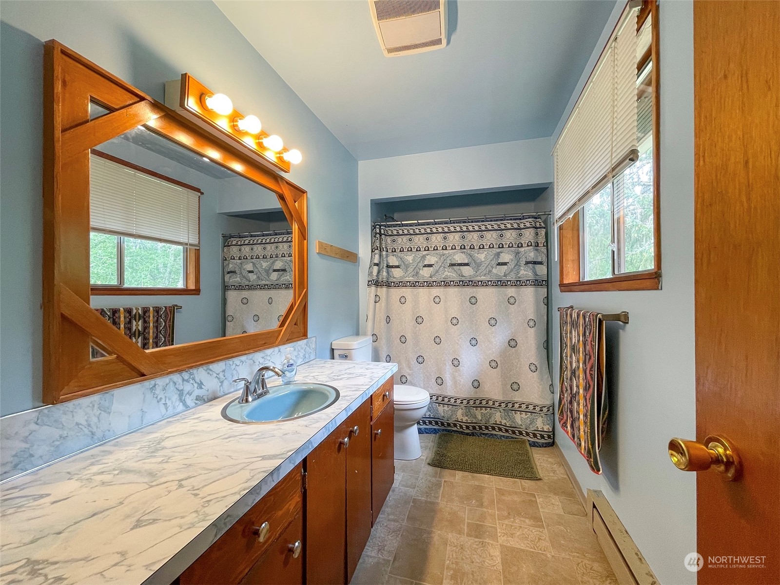 8320 La Push Road Forks, WA 98331 - Photo 19 of 39 Gallery Image 19