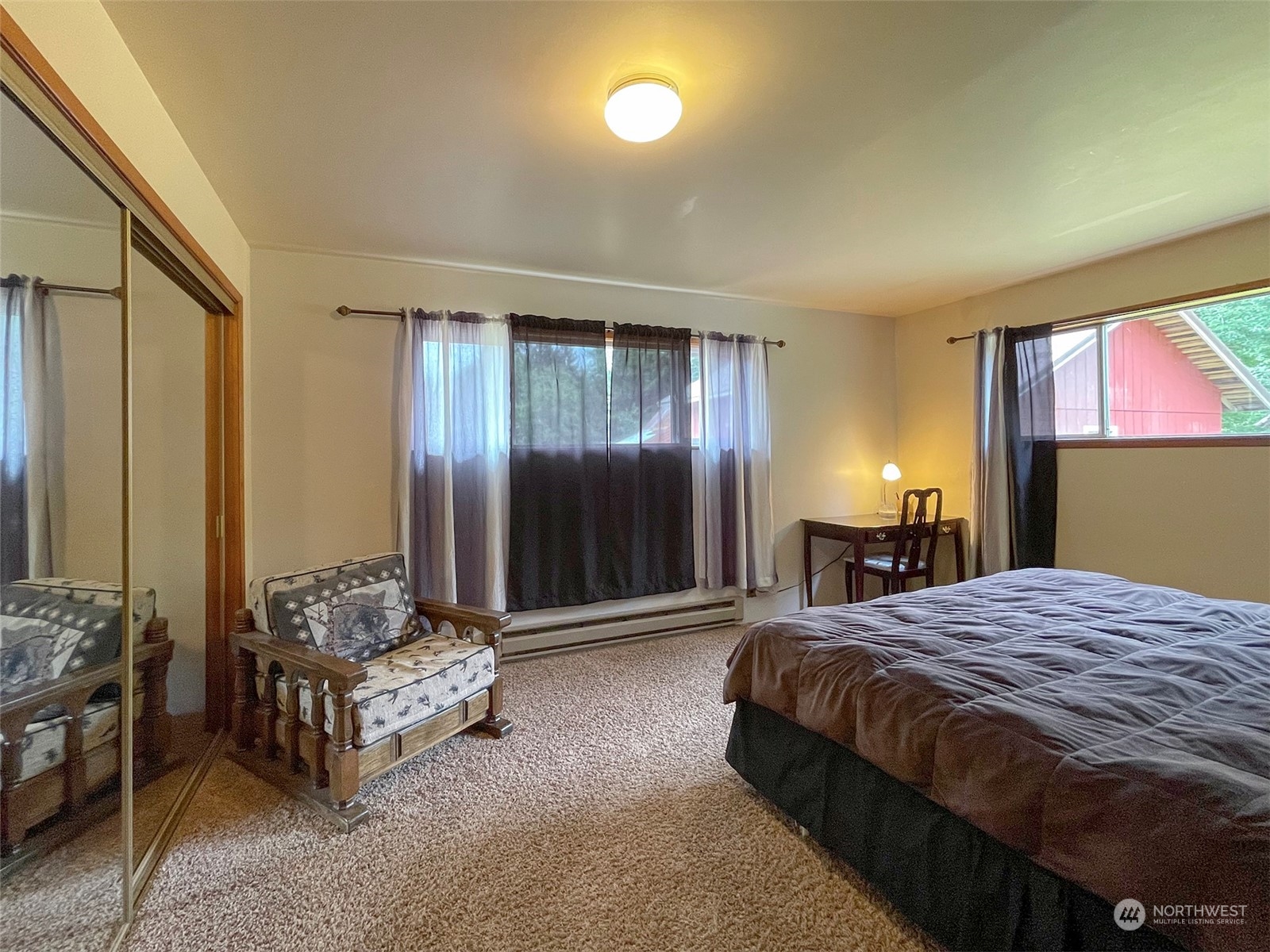 8320 La Push Road Forks, WA 98331 - Photo 20 of 39 Gallery Image 20