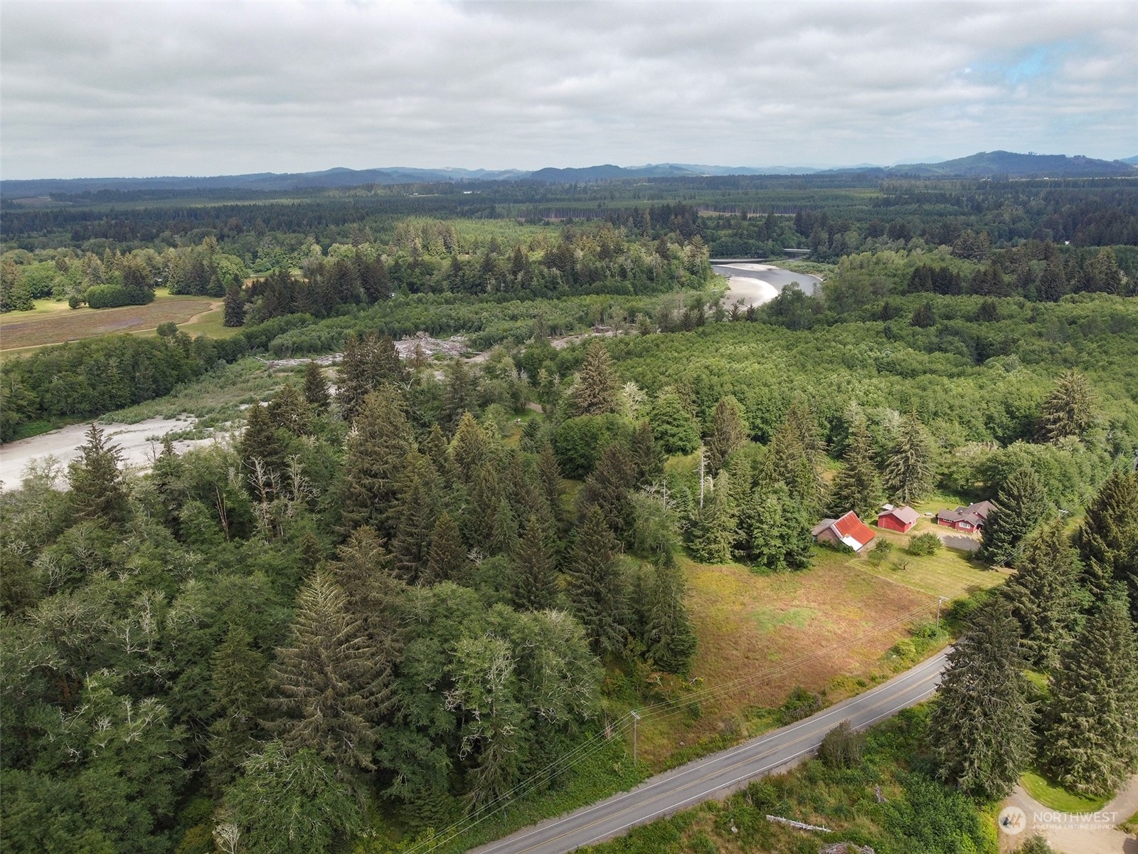 8320 La Push Road Forks, WA 98331 - Photo 2 of 39 Gallery Image 2