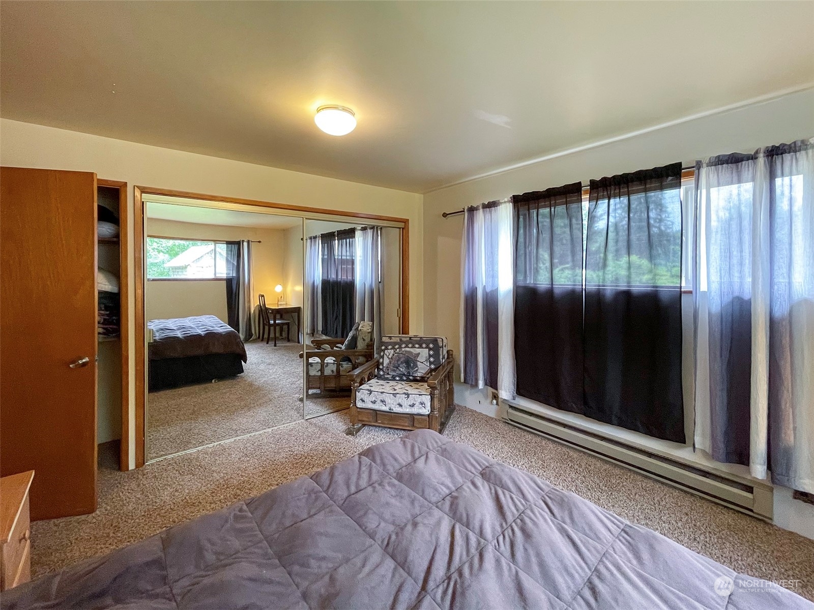 8320 La Push Road Forks, WA 98331 - Photo 22 of 39 Gallery Image 22