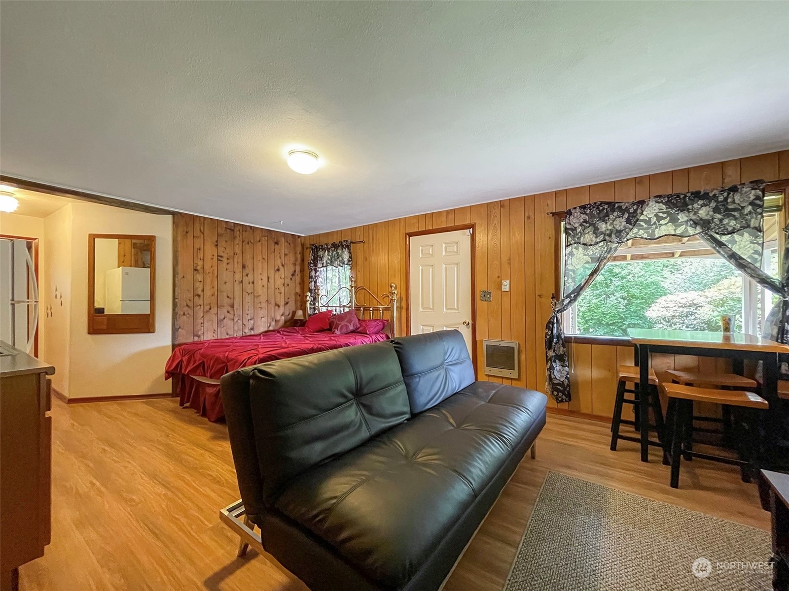 8320 La Push Road Forks, WA 98331 - Photo 23 of 39 Gallery Image 23