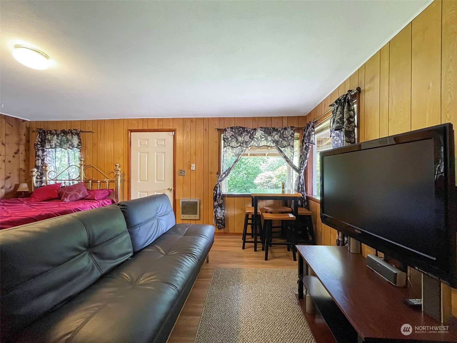 8320 La Push Road Forks, WA 98331 - Photo 24 of 39 Gallery Image 24