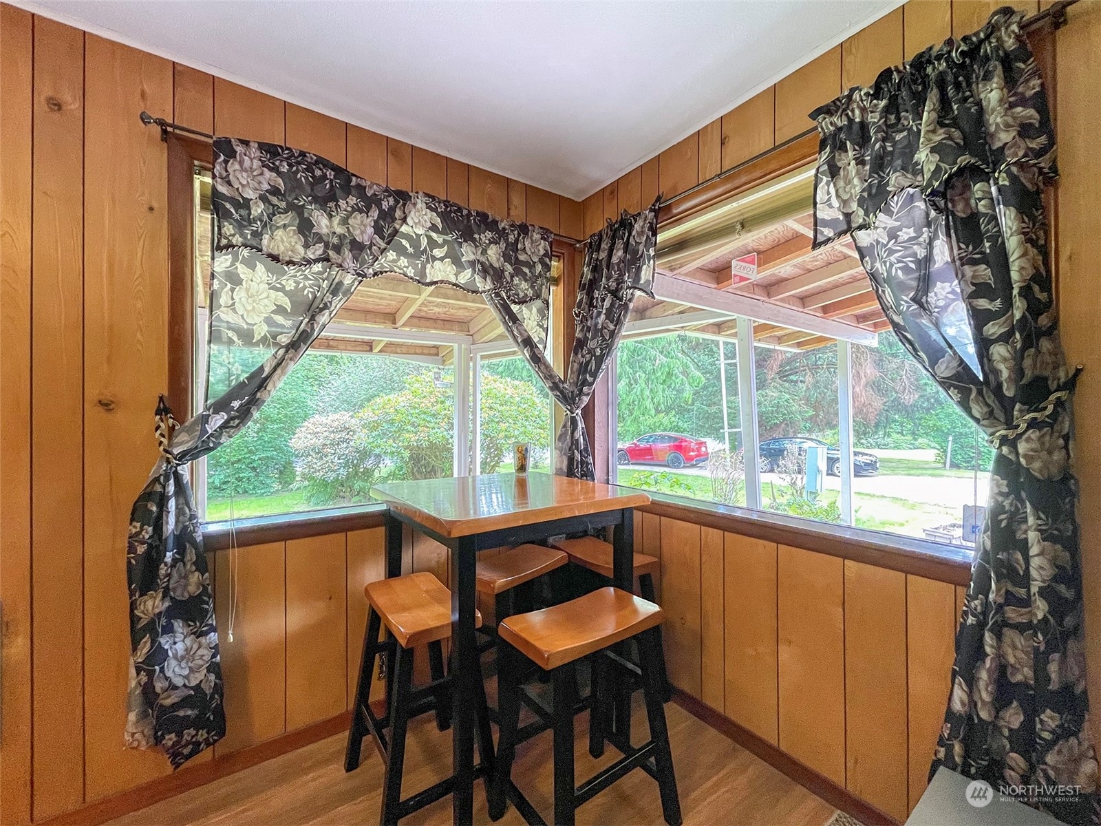 8320 La Push Road Forks, WA 98331 - Photo 25 of 39 Gallery Image 25