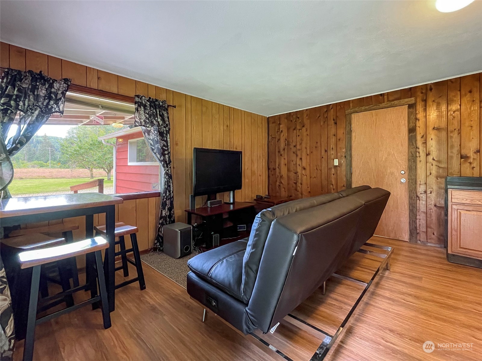 8320 La Push Road Forks, WA 98331 - Photo 26 of 39 Gallery Image 26