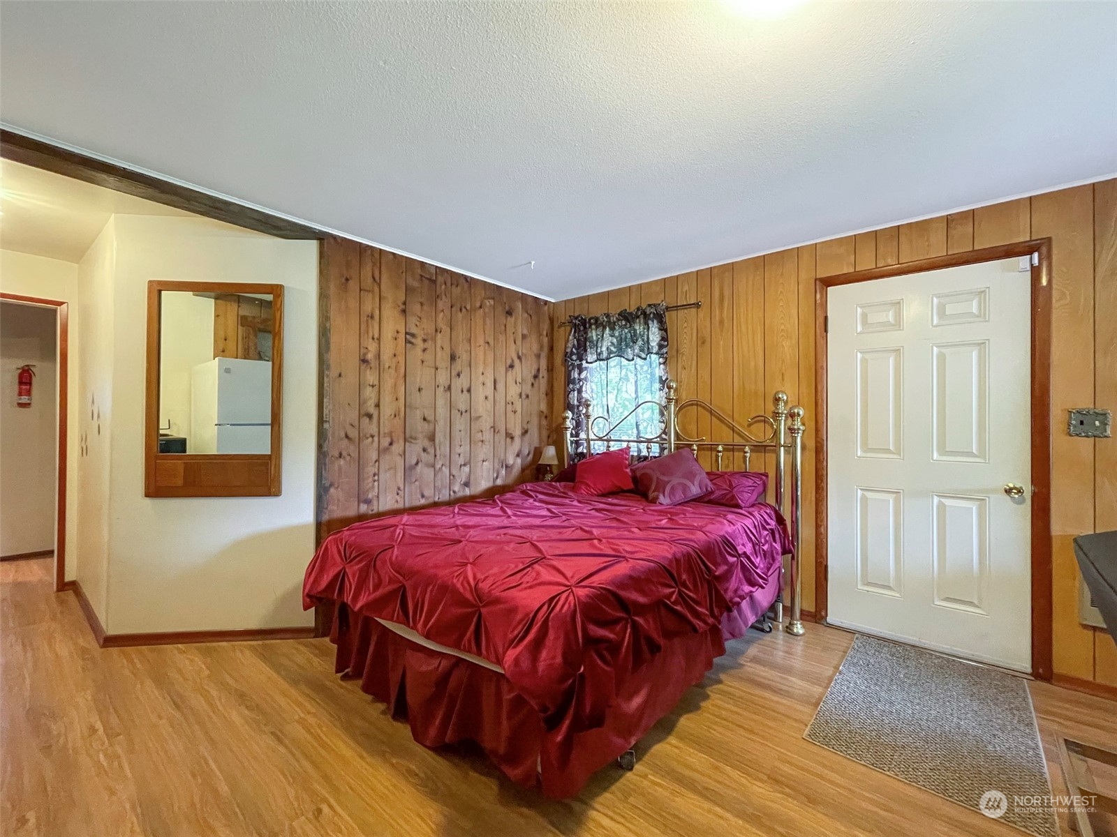 8320 La Push Road Forks, WA 98331 - Photo 27 of 39 Gallery Image 27