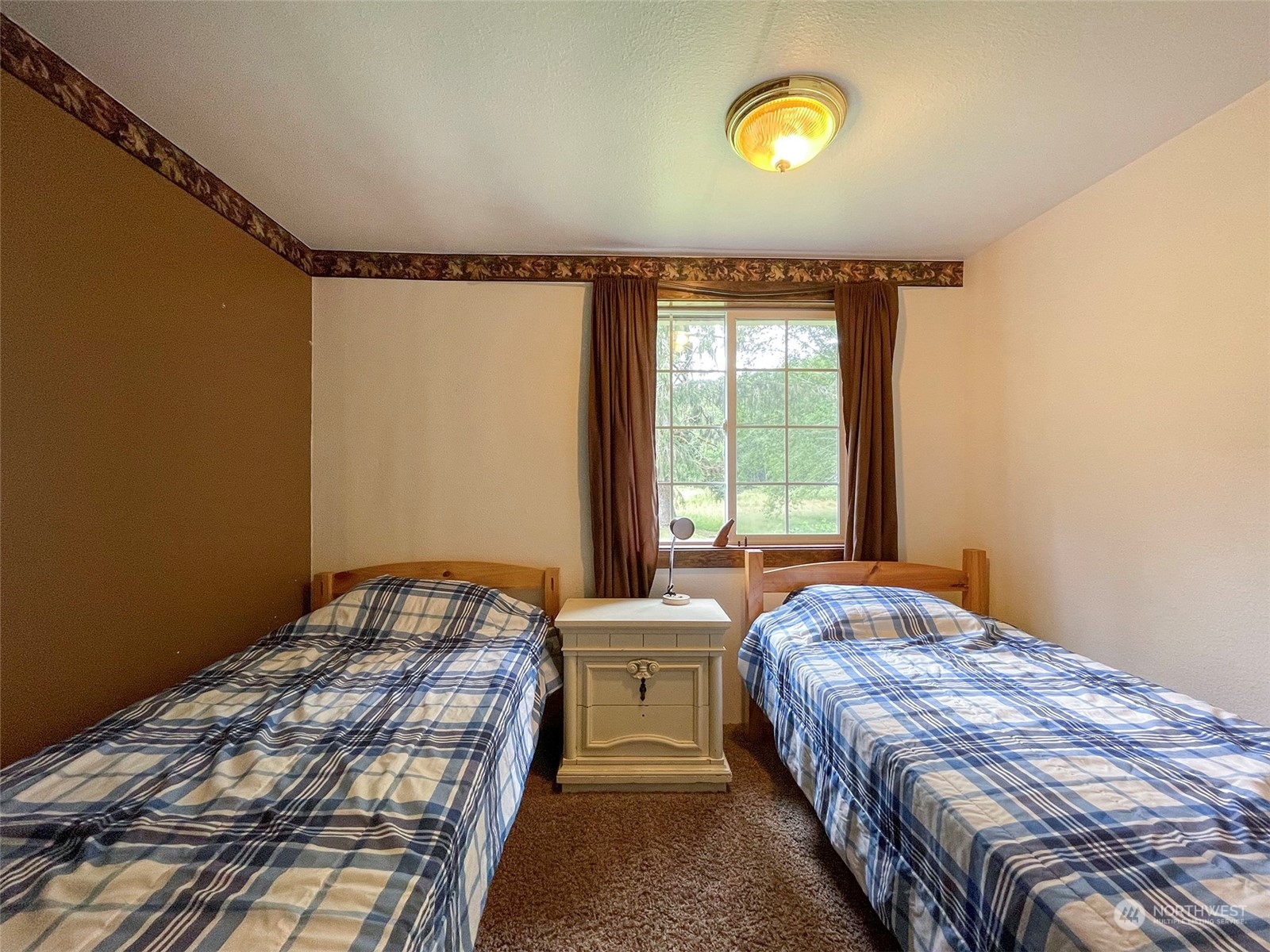 8320 La Push Road Forks, WA 98331 - Photo 34 of 39 Gallery Image 34