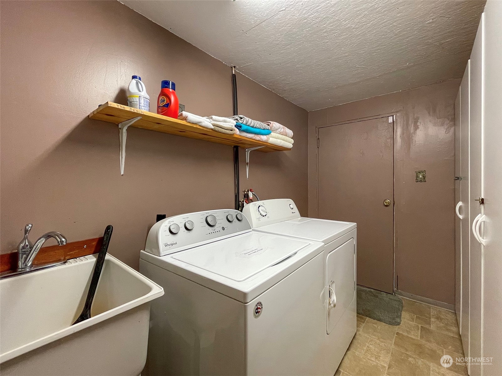 8320 La Push Road Forks, WA 98331 - Photo 36 of 39 Gallery Image 36