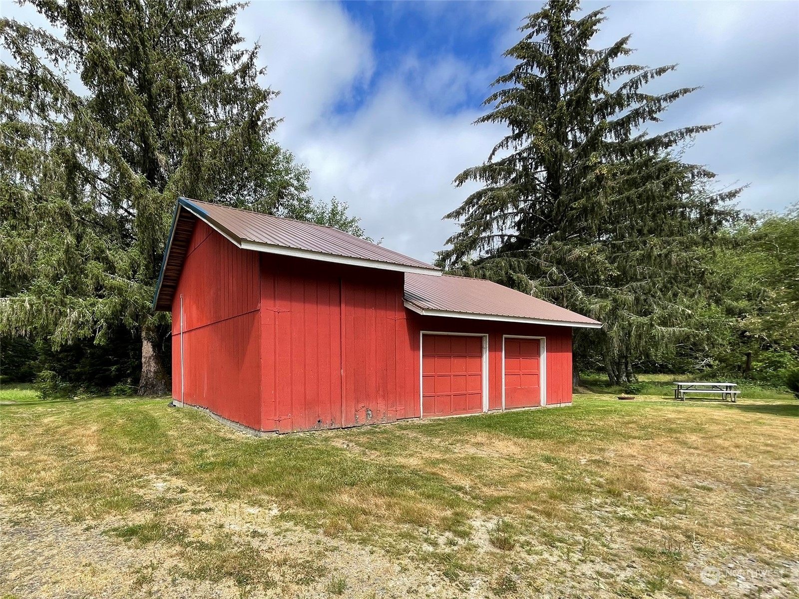 8320 La Push Road Forks, WA 98331 - Photo 38 of 39 Gallery Image 38