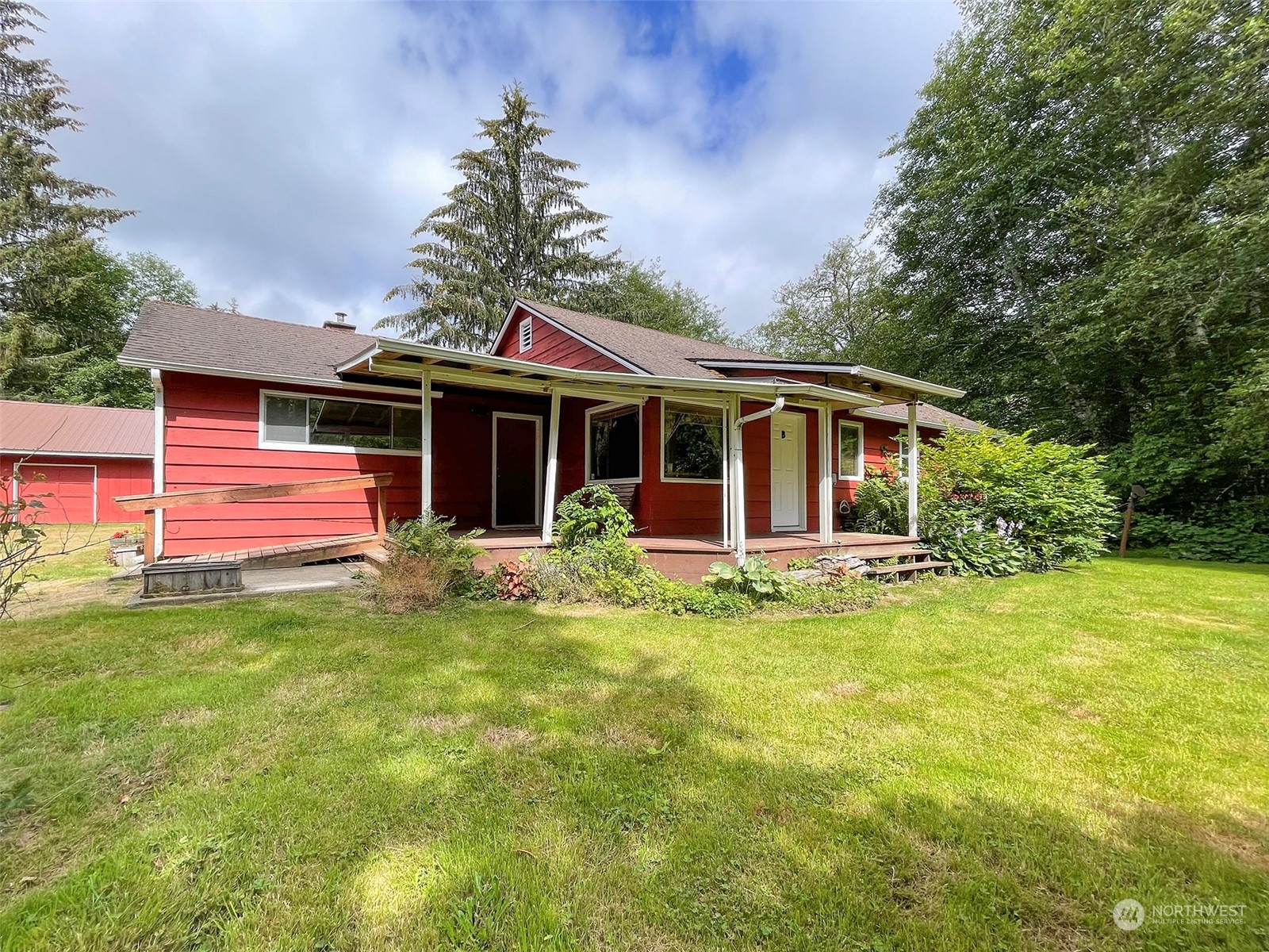 8320 La Push Road Forks, WA 98331 - Photo 6 of 39 Gallery Image 6