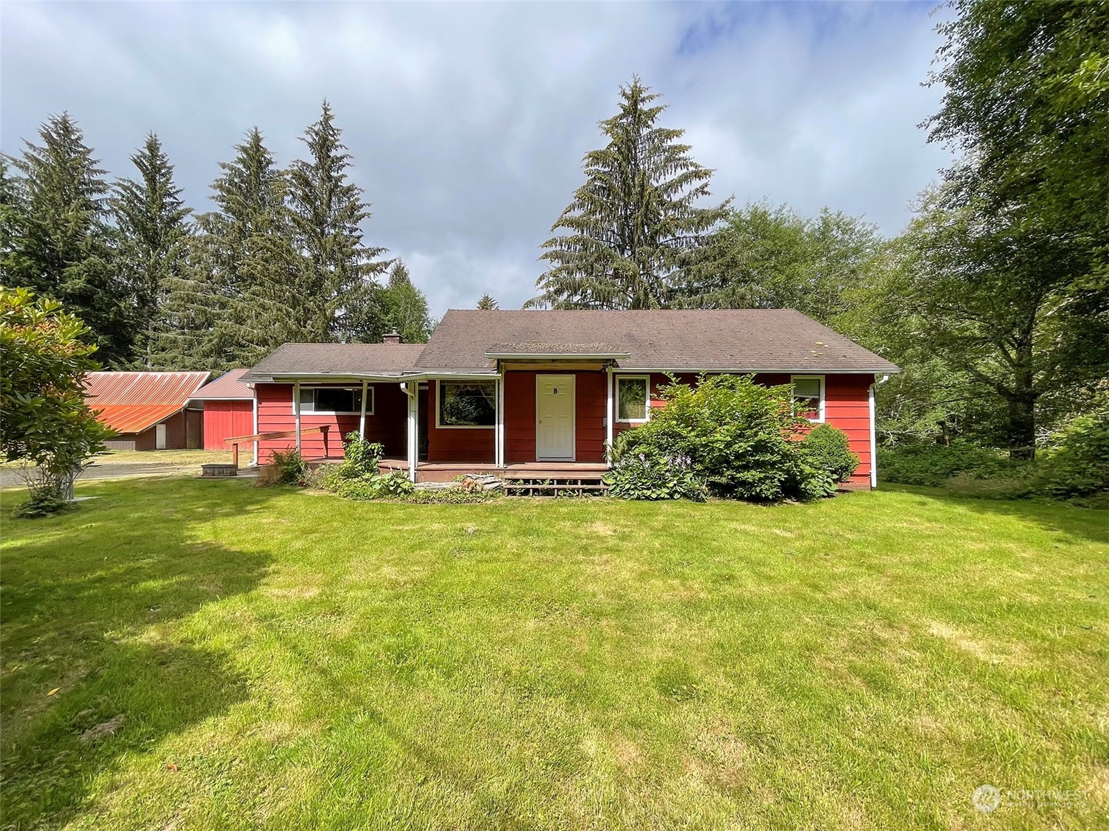 8320 La Push Road Forks, WA 98331 - Photo 7 of 39 Gallery Image 7