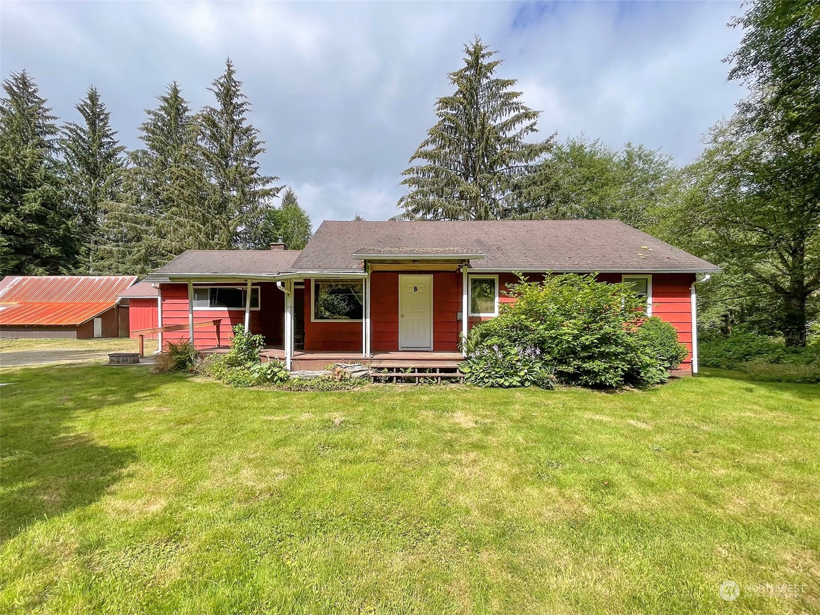 8320 La Push Road Forks, WA 98331 - Photo 8 of 39 Gallery Image 8