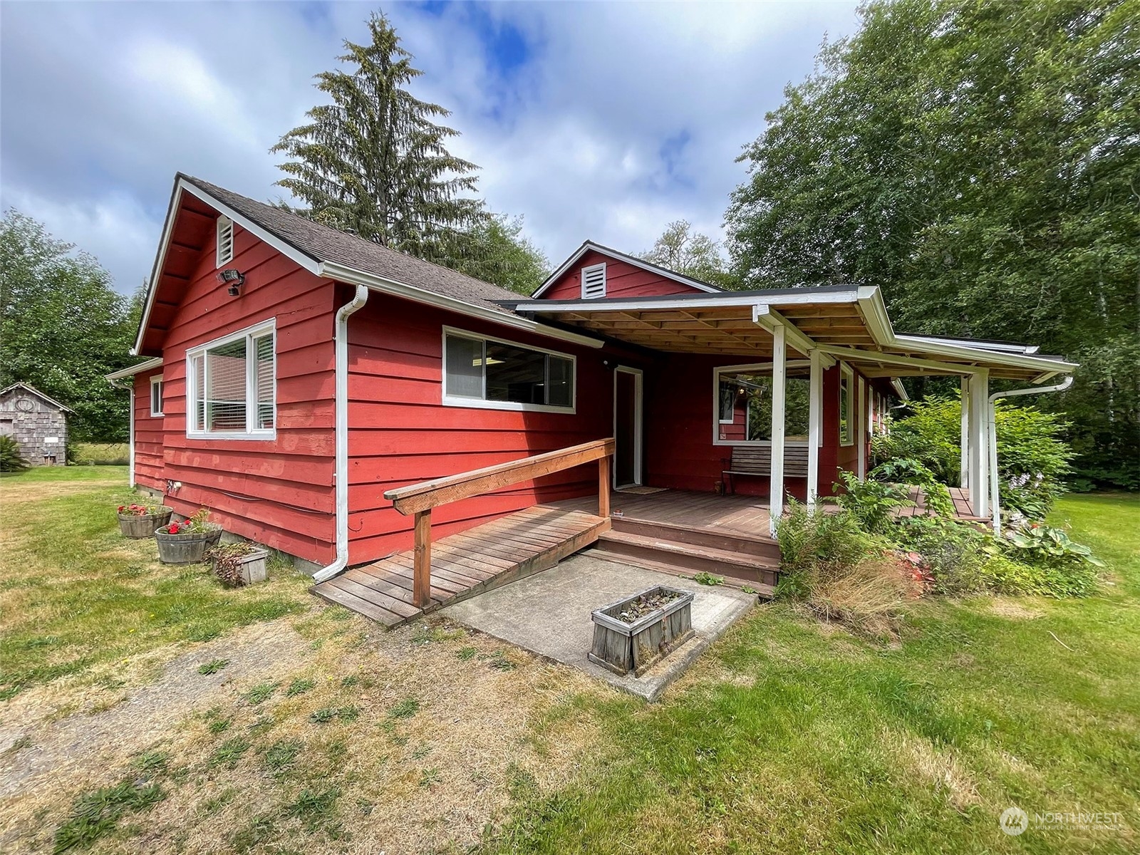 8320 La Push Road Forks, WA 98331 - Photo 9 of 39 Gallery Image 9