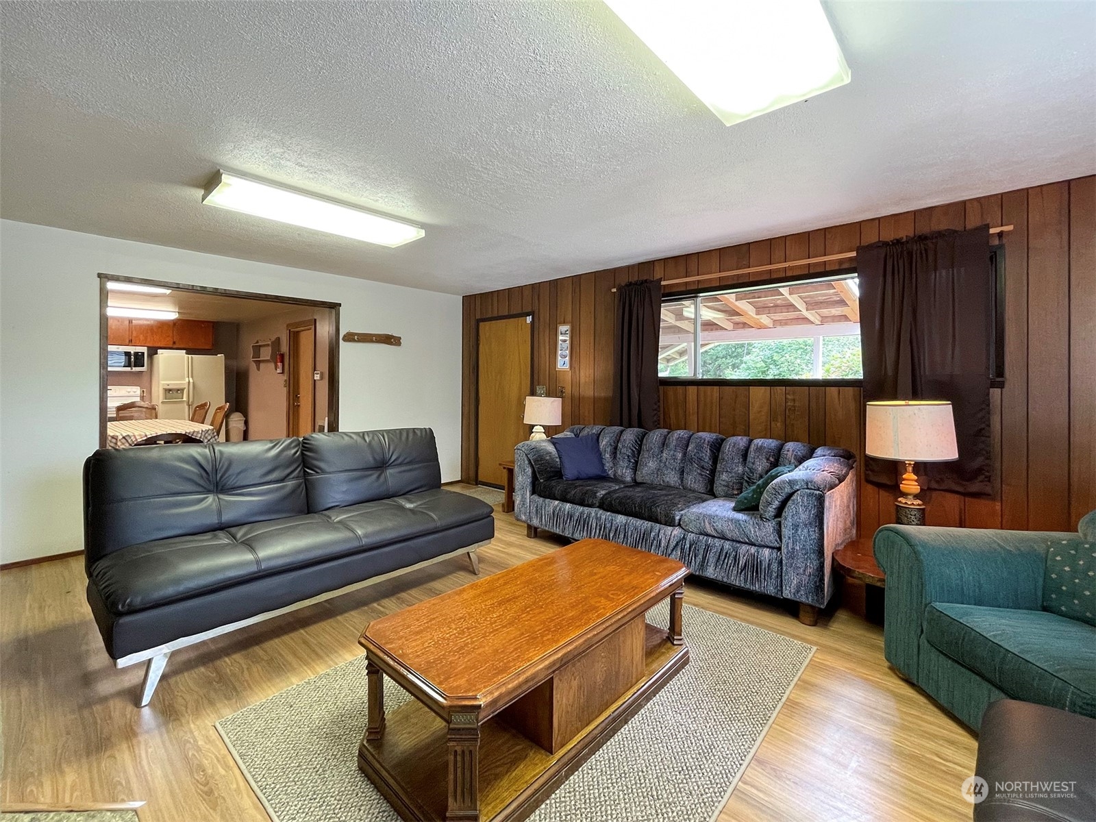 8320 La Push Road Forks, WA 98331 - Photo 10 of 39 Gallery Image 10