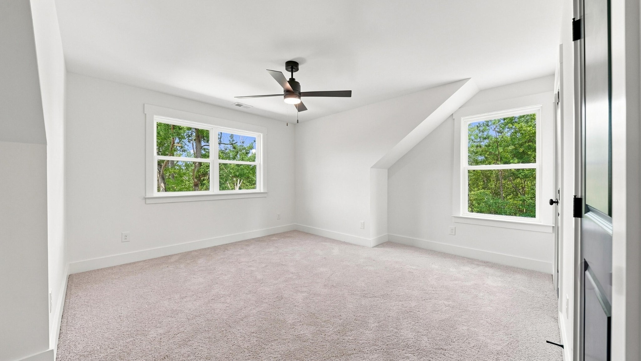 103 Jamestown Road Harrison, TN 37416 - Photo 28 of 51 Gallery Image 28