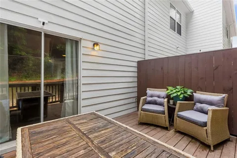 $334,900 | 1472 Liberty Parkway Northwest, Atlanta, GA 30318