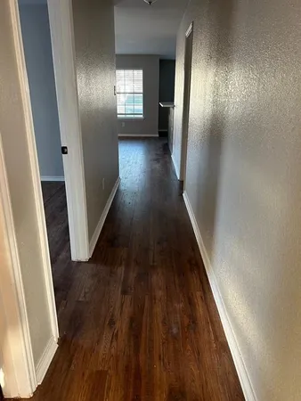 $1,950 | 327 Shady Valley Drive, Mansfield, TX 76063