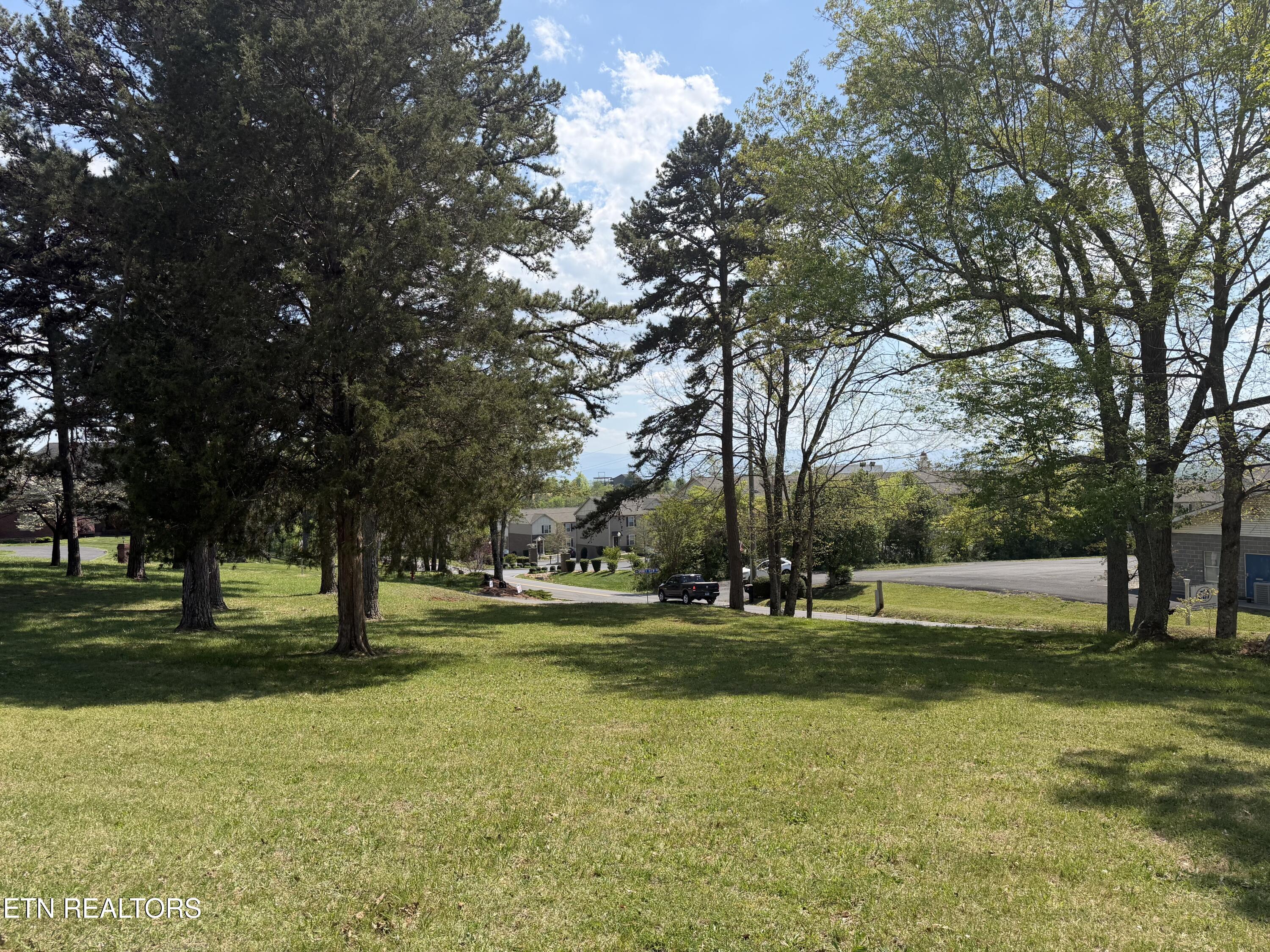 Kyker Ferry Road Kodak, TN 37764 - Photo 10 of 13 IMG_1310