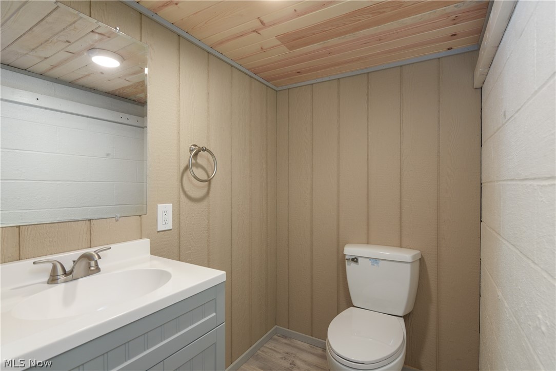 1497 Meister Road Lorain, OH 44053 - Photo 27 of 35 Gallery Image 27