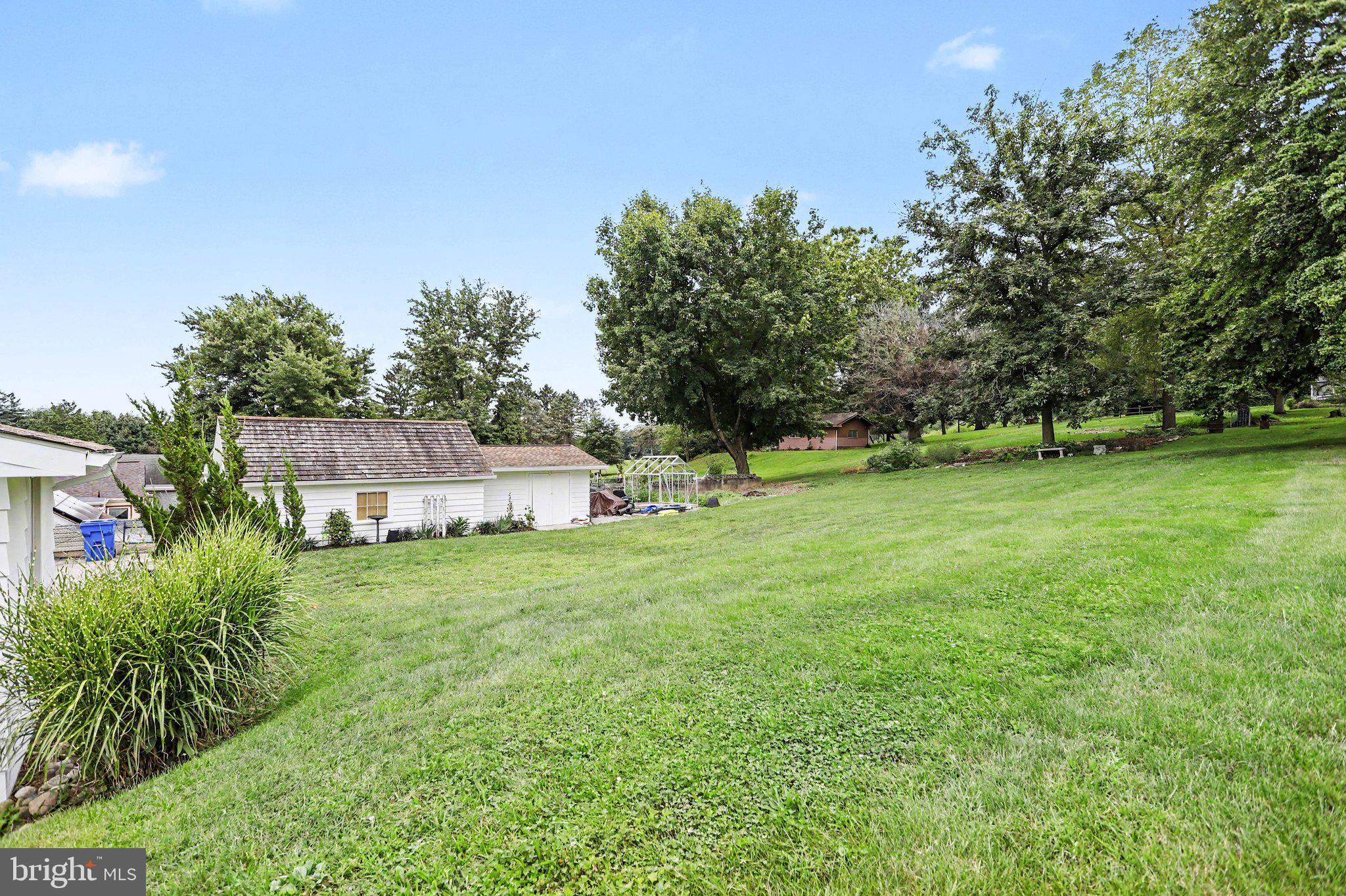 1146 Roth Church Rd Spring Grove Spring Grove, PA 17362 - Photo 30 of 34 Gallery Image 30
