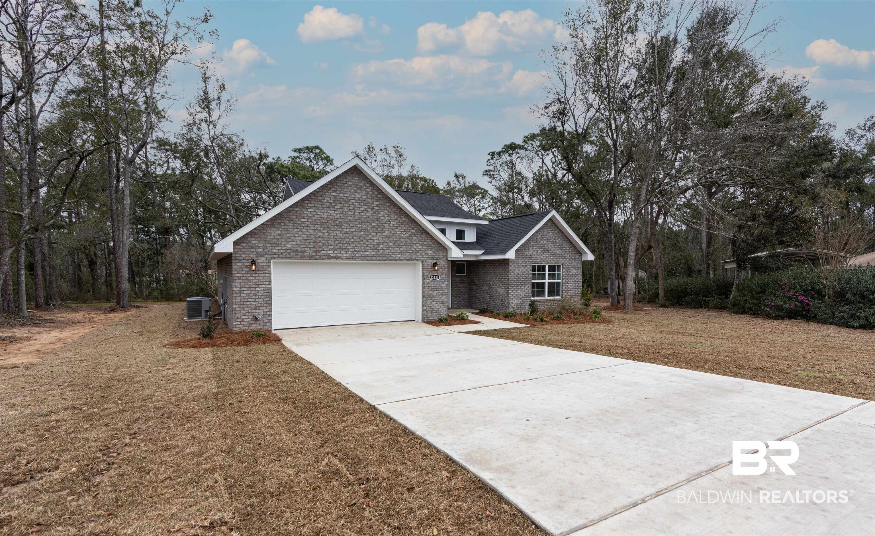 33135 Arbor Ridge Circle Lillian, AL 36549 - Photo 2 of 26