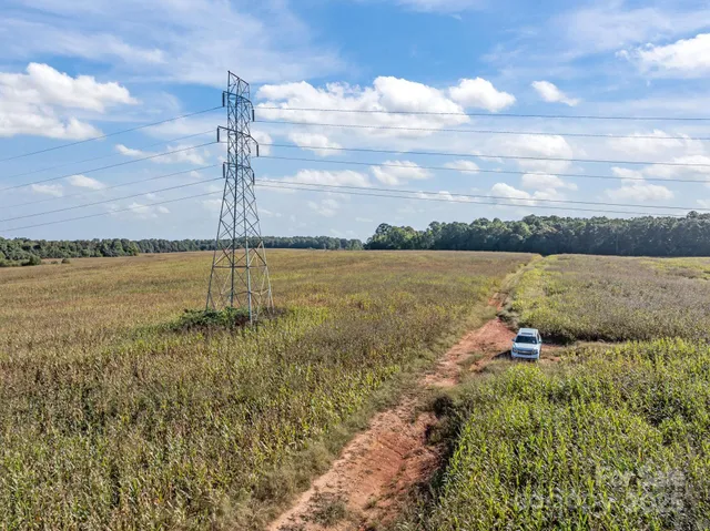 $8,500,000 | 9135 Us Highway North, Unit NONE, Randleman, NC 27317