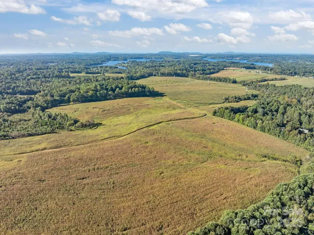 a view of an ocean view and mountain