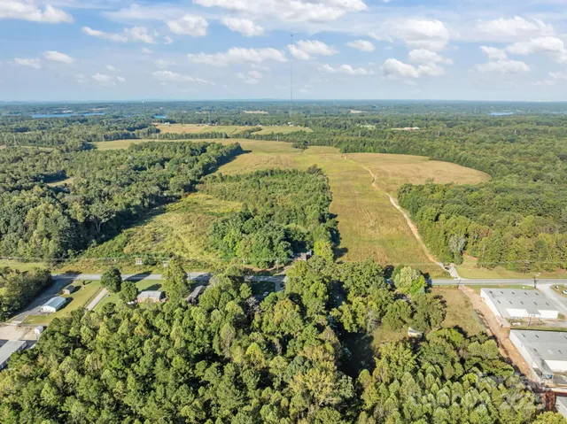 a view of an ocean view and mountain view
