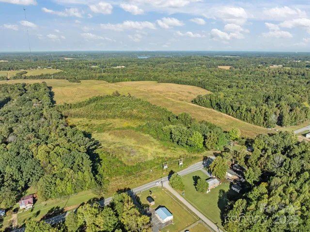 a view of an ocean view and mountain
