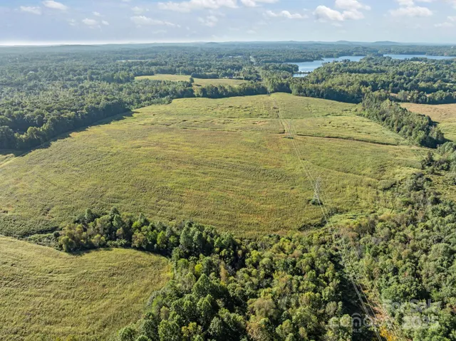 a view of lake view and mountain view
