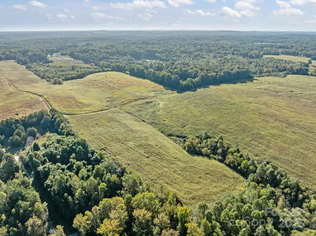 a view of an ocean view and beach