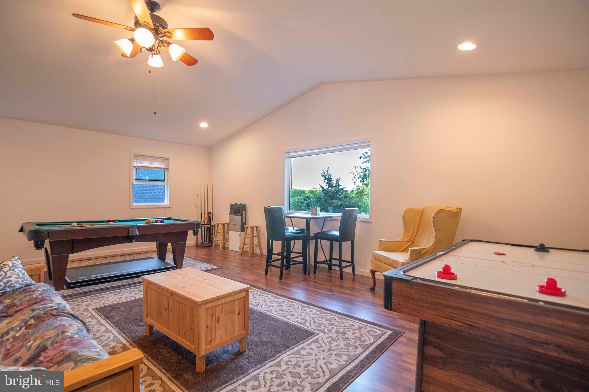 793 Dorn Road Front Royal, VA 22630 - Photo 19 of 102