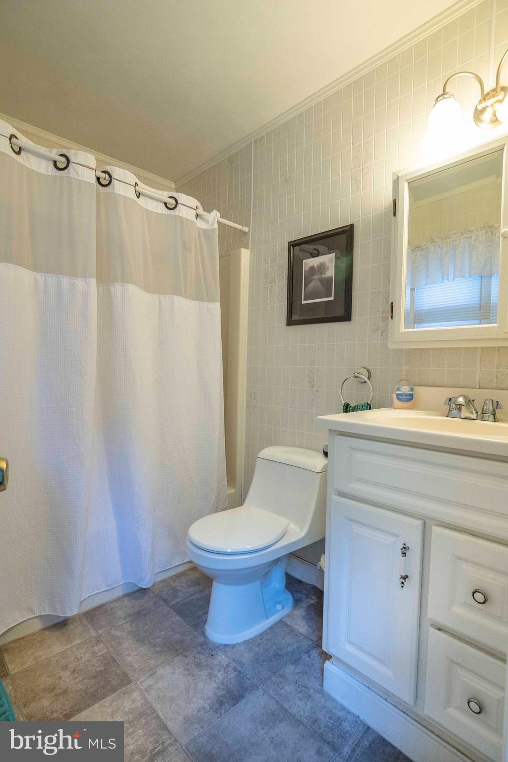 793 Dorn Road Front Royal, VA 22630 - Photo 28 of 102