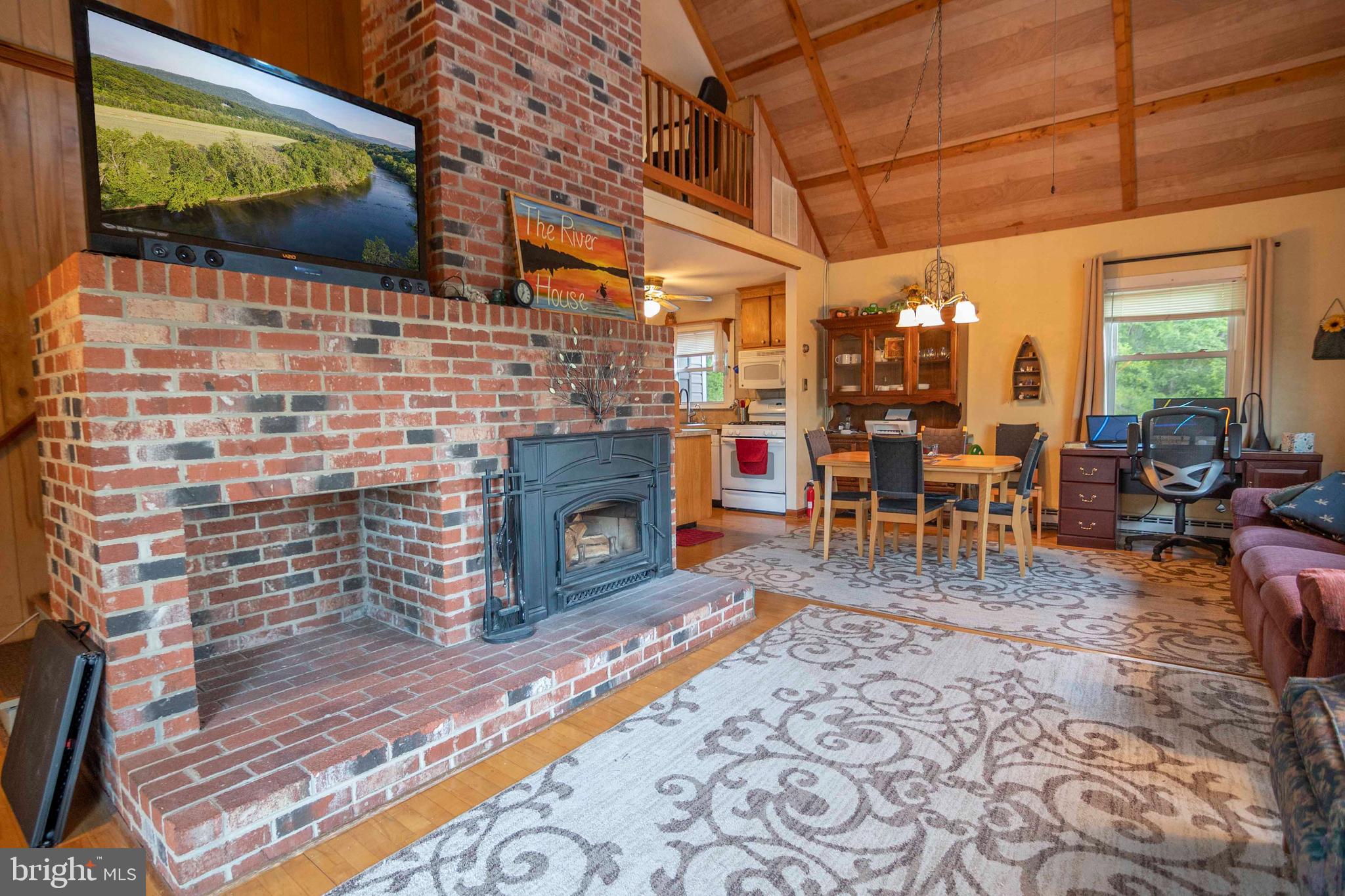 793 Dorn Road Front Royal, VA 22630 - Photo 33 of 102