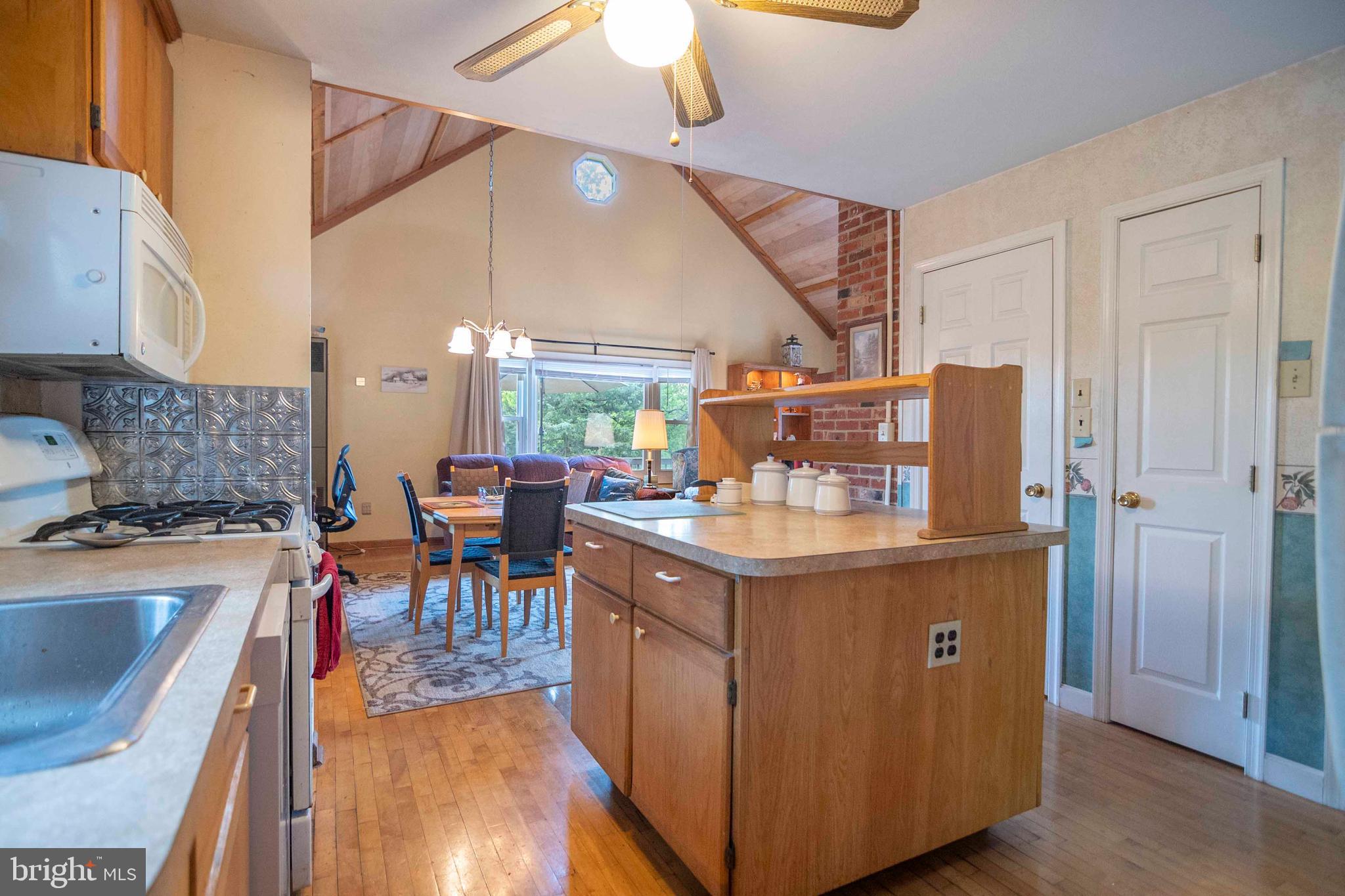 793 Dorn Road Front Royal, VA 22630 - Photo 41 of 102