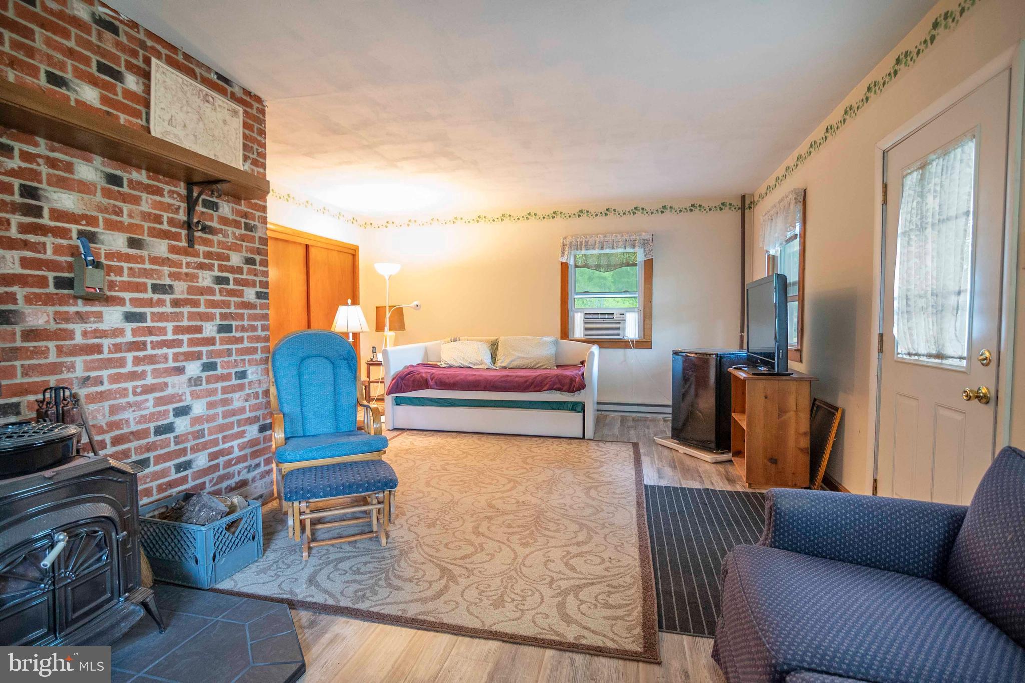 793 Dorn Road Front Royal, VA 22630 - Photo 43 of 102