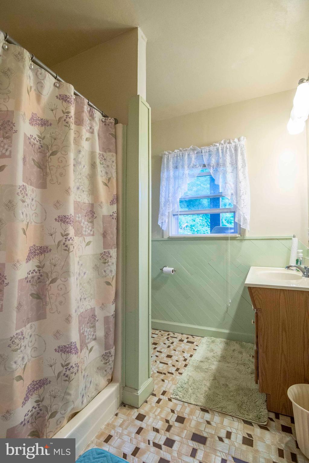 793 Dorn Road Front Royal, VA 22630 - Photo 50 of 102