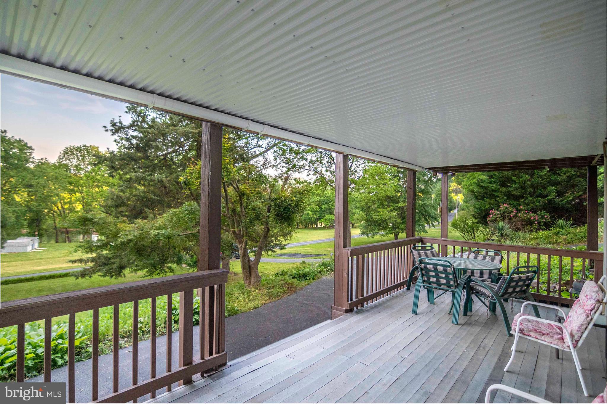 793 Dorn Road Front Royal, VA 22630 - Photo 52 of 102