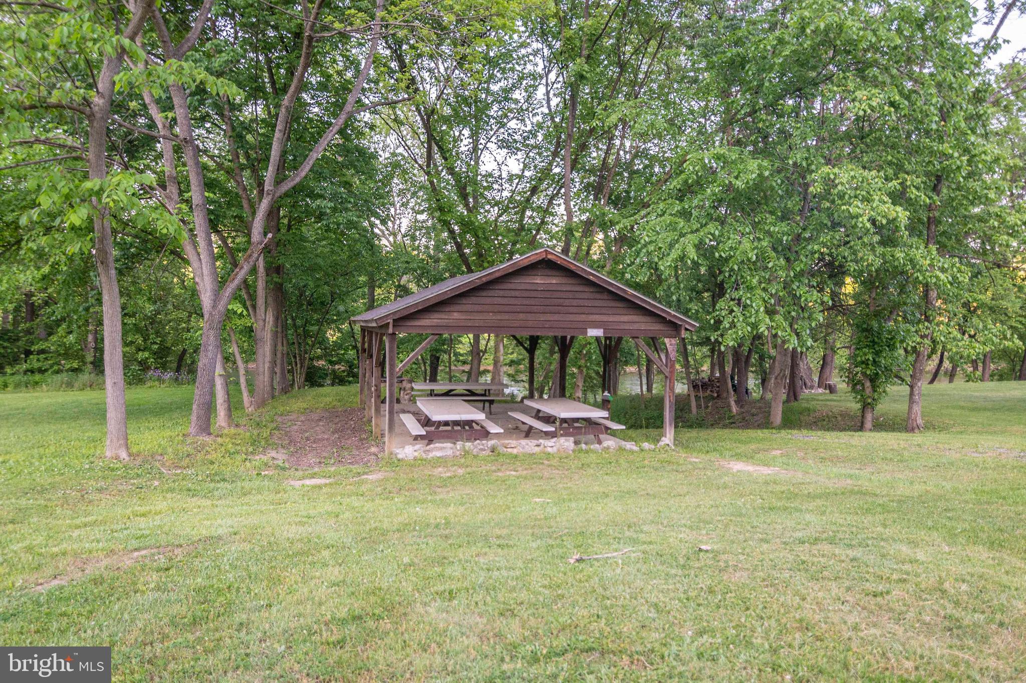 793 Dorn Road Front Royal, VA 22630 - Photo 54 of 102