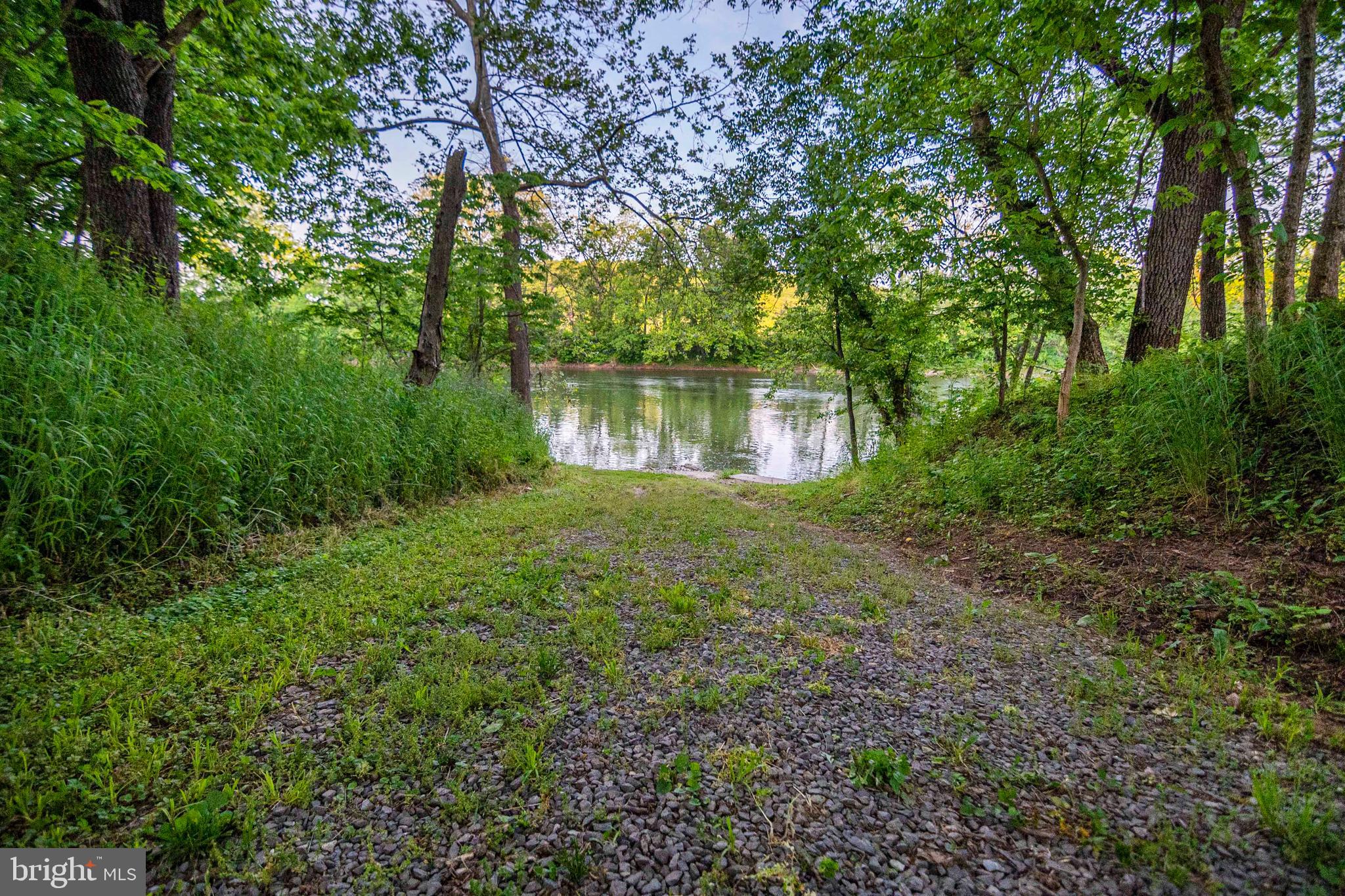 793 Dorn Road Front Royal, VA 22630 - Photo 57 of 102