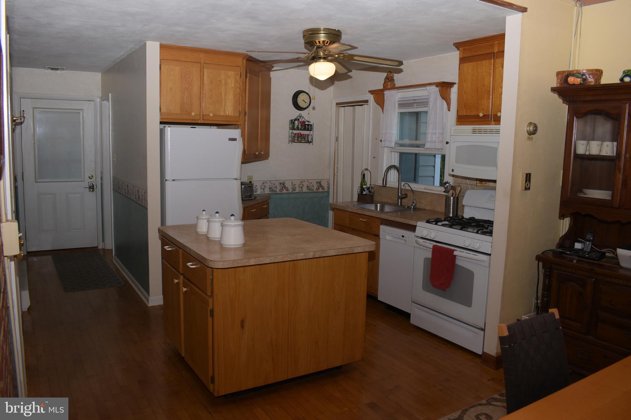 793 Dorn Road Front Royal, VA 22630 - Photo 74 of 102