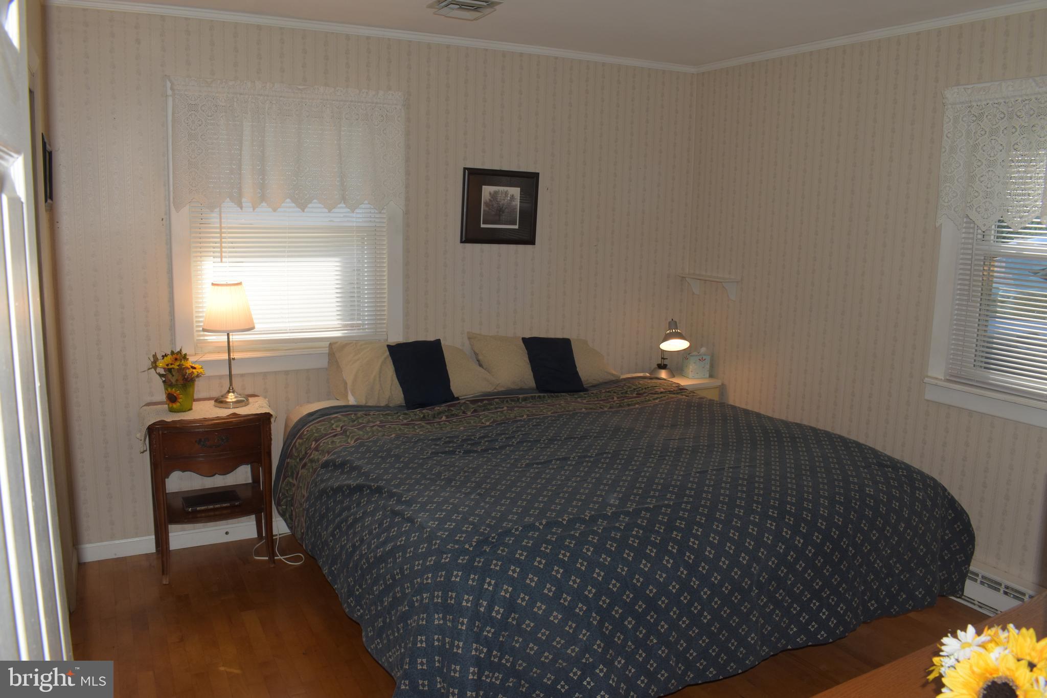793 Dorn Road Front Royal, VA 22630 - Photo 75 of 102
