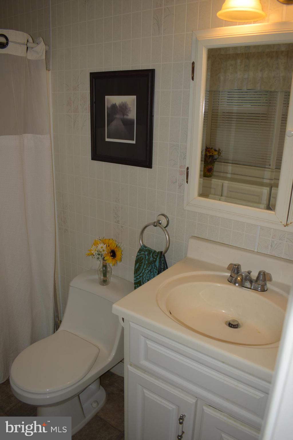 793 Dorn Road Front Royal, VA 22630 - Photo 78 of 102