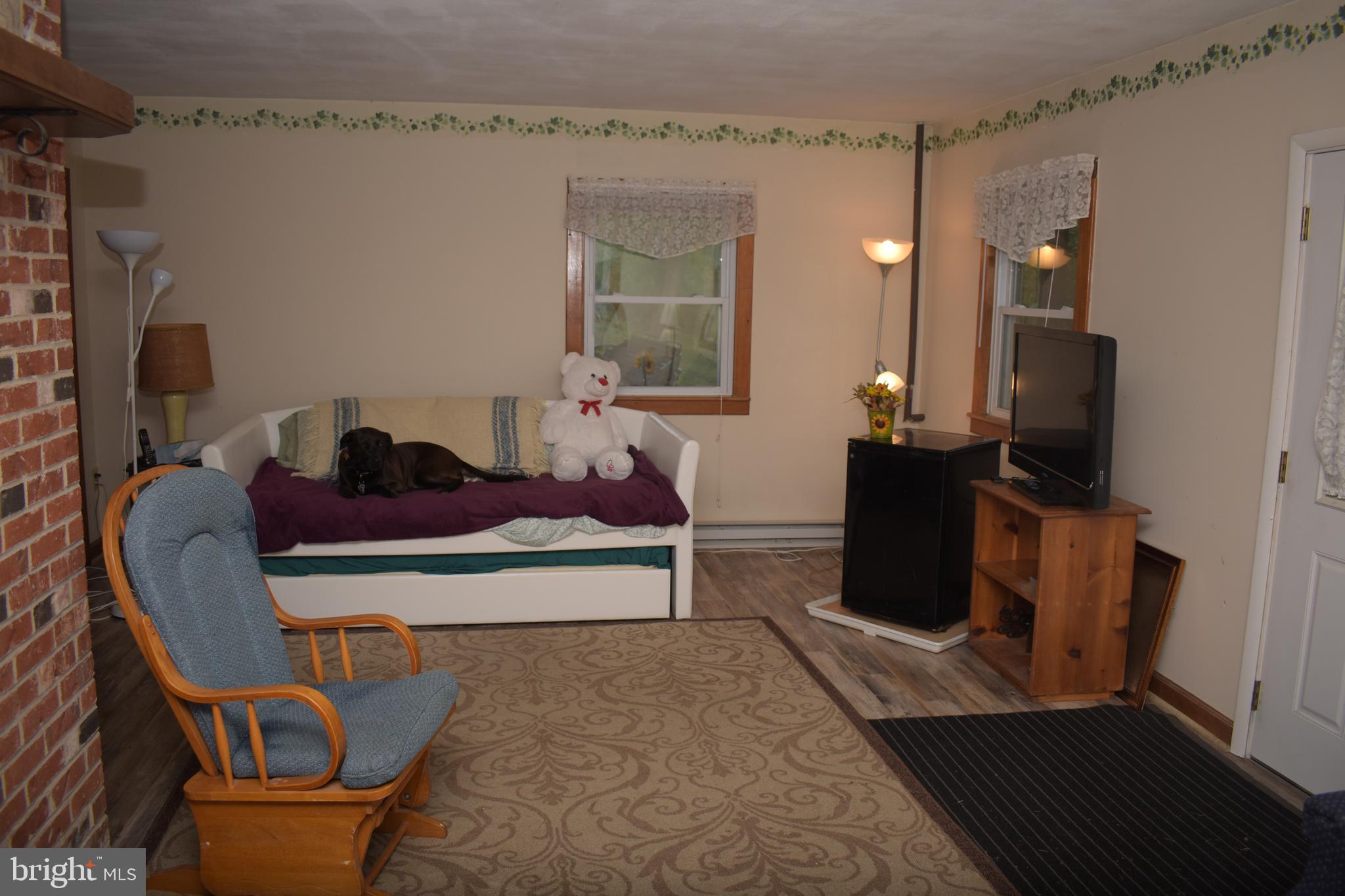 793 Dorn Road Front Royal, VA 22630 - Photo 82 of 102