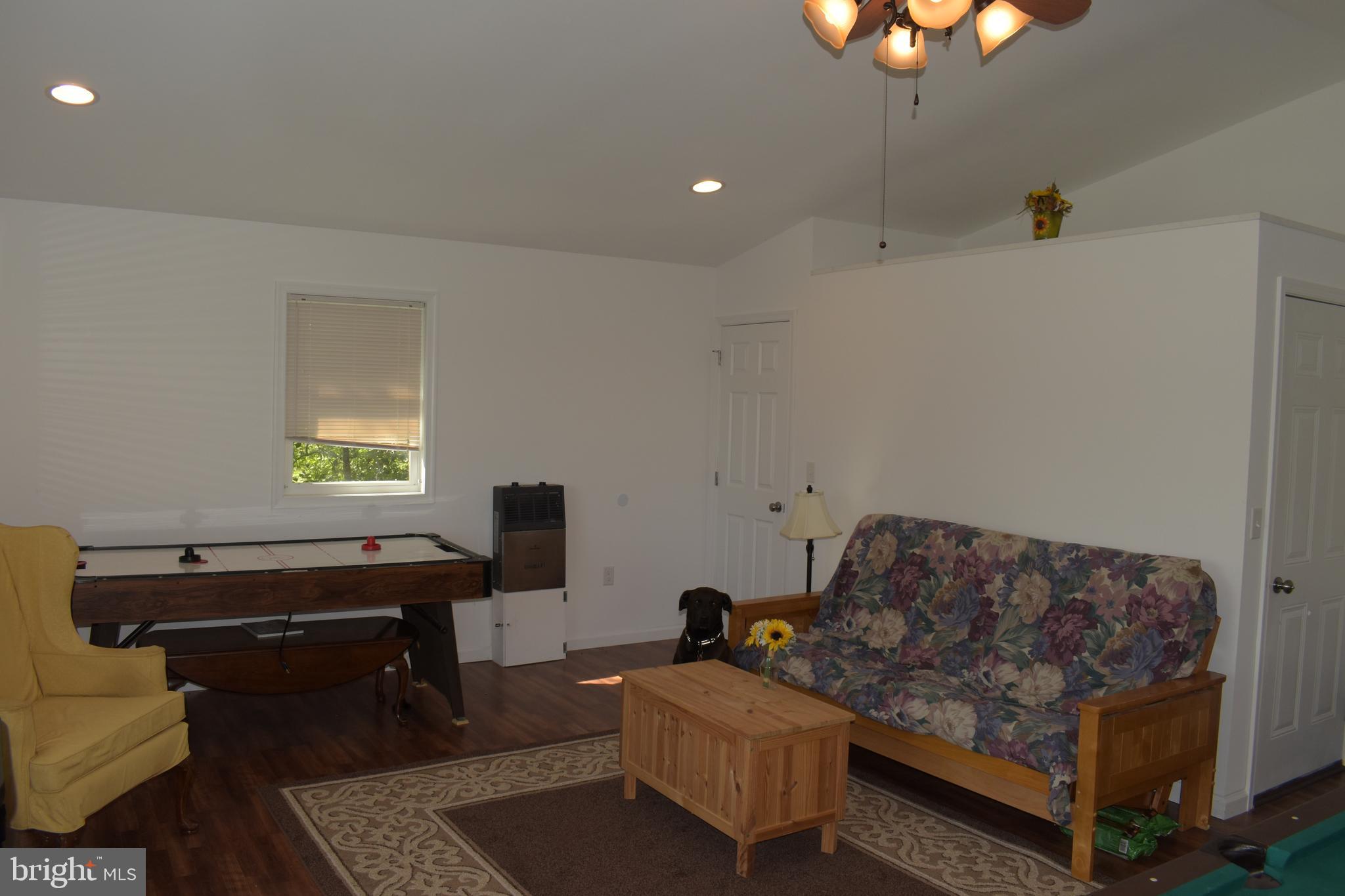 793 Dorn Road Front Royal, VA 22630 - Photo 88 of 102
