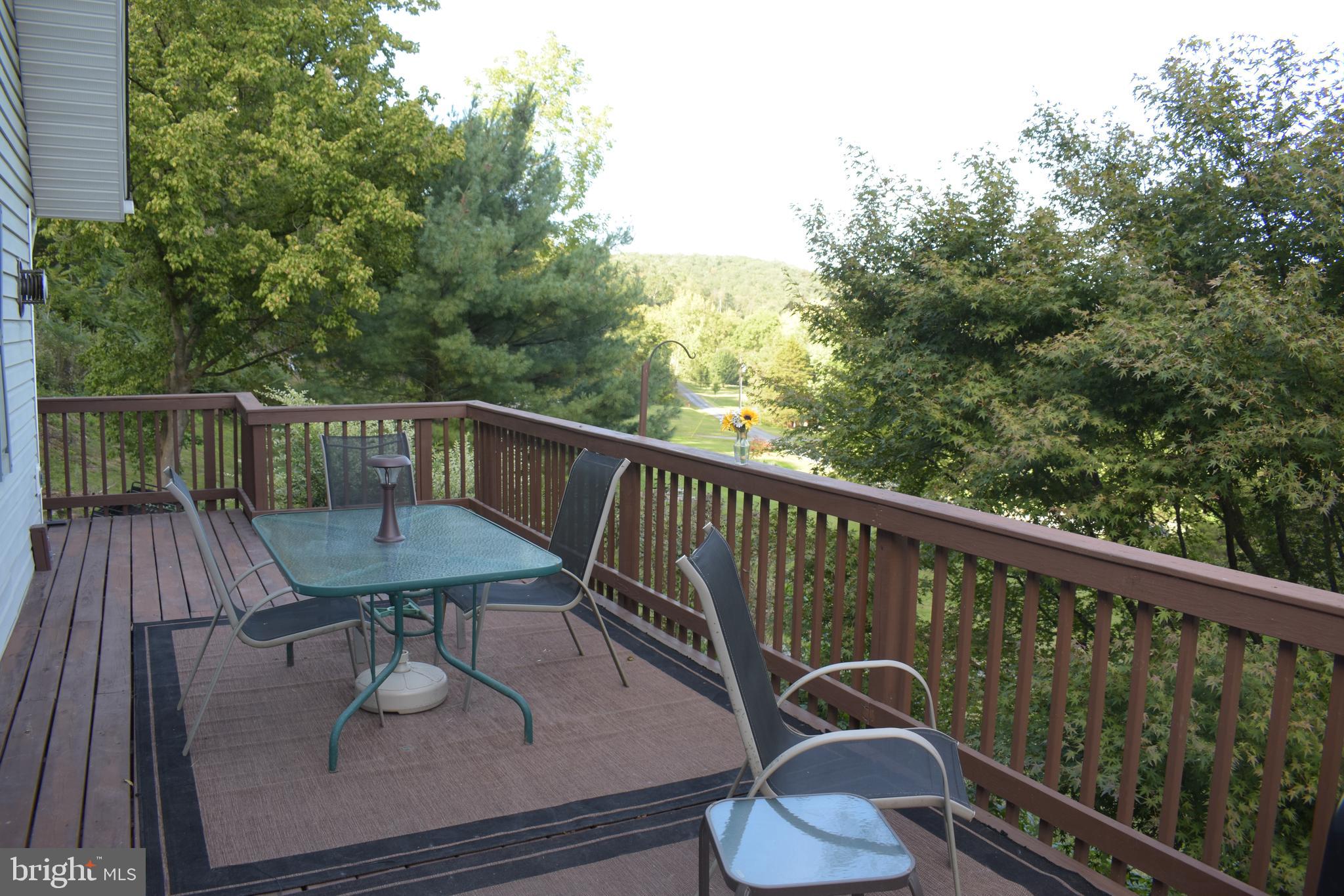 793 Dorn Road Front Royal, VA 22630 - Photo 92 of 102