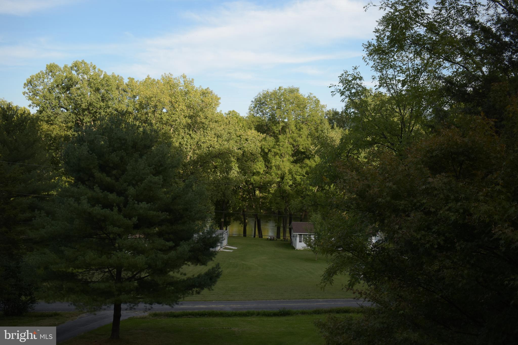 793 Dorn Road Front Royal, VA 22630 - Photo 95 of 102