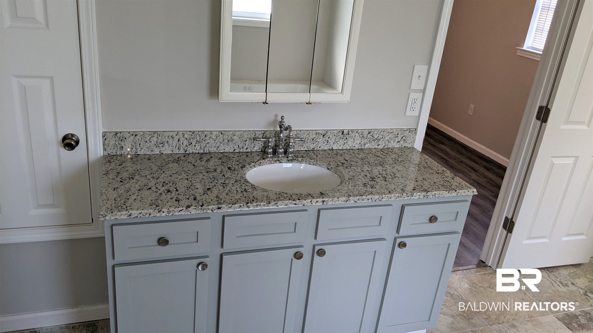20512 Brinks Willis Road Foley, AL 36535 - Photo 18 of 34 Gallery Image 18